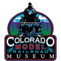 COLORADO MODEL RAILROAD MUSEUM