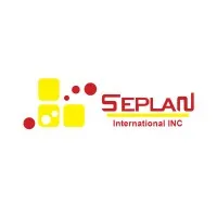 Seplan Internation INC