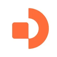 Datagram