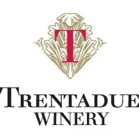 Trentadue Winery
