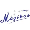 Magikos Cloud Pvt Ltd Magikos Cloud Pvt Ltd