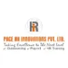 Pace HR Innovations Private Limited Pace HR Innovations Private Limited
