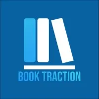 BOOK TRACTION