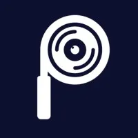 ProctorMe