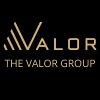 The Valor Group The Valor Group