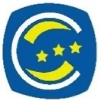 PT. Citra Sanxing Indonesia