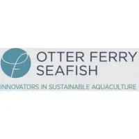 Otter Ferry Seafish