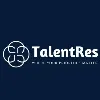 TalentRes TalentRes