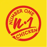 Number One Chicken