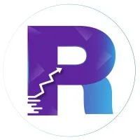 Rapidpulse Software Private Limited