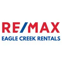 RE/MAX Eagle Creek Rentals RE/MAX Eagle Creek Rentals