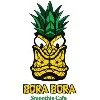 Bora Bora Smoothie Cafe Bora Bora Smoothie Cafe