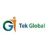 TEKGlobal LLC