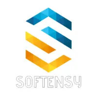 Softensy