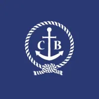 Chambers Bay Insurance Group