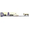 Duke Animal Clinic