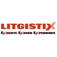 Litgistix LLC