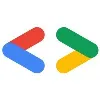 GDG UPES GDG UPES