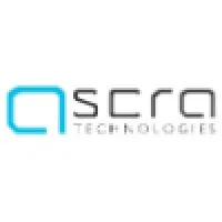 Ascra Technologies Ascra Technologies