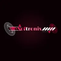 Softronix Technologies