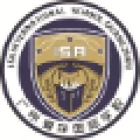 ISA International School