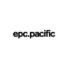 epc.Pacific epc.Pacific