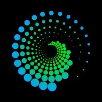 E-Star BioTech