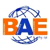 Business Analysis Excellence Pty Ltd