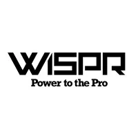 WISPR Systems WISPR Systems