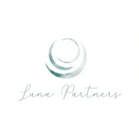 Luna Partners