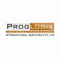 Proglogix International Services Pvt Ltd
