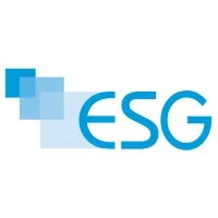 ESG Group