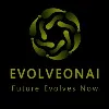 EvolvEonAi Ventures