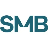 SMB Law Group LLP