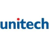 Unitech America