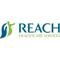 Home Healthcare Industry