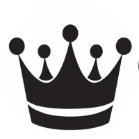 CZAR Metric System Pvt Ltd