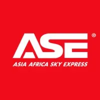 ASE ASIA SKY EXPRESS