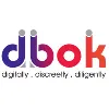 DBOK Technologies Pvt Ltd