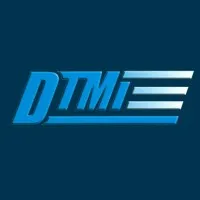DTMI DTMI