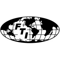 Fuel Technologies International Fuel Technologies International