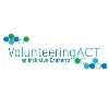VolunteeringACT VolunteeringACT