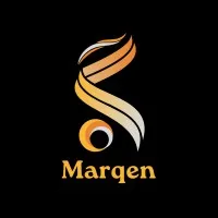 Marqen
