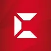 Lindner Facades Asia Pte. Ltd. Lindner Facades Asia Pte. Ltd.