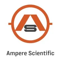 Ampere Scientific