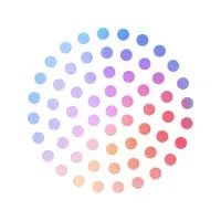 Refined Lending a division of Luminate Bank