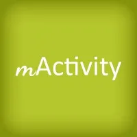 mActivity