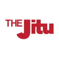 THE Jitu