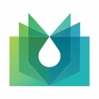 Alhavi Pharmaceuticals Co. email format
