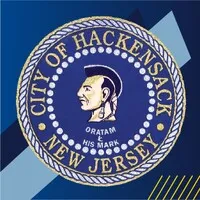 City of Hackensack City of Hackensack